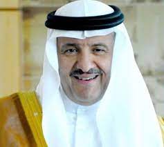 سلمان بن عبدالعزيز آل سعود(و. Ø³Ù…Ùˆ Ø§Ù„Ø£Ù…ÙŠØ± Ø³Ù„Ø·Ø§Ù† Ø¨Ù† Ø³Ù„Ù…Ø§Ù† ÙŠÙ‡Ù†Ø¦ Ø§Ù„Ø´ÙŠØ® Ù…Ø­Ù…Ø¯ Ø¨Ù† Ø±Ø§Ø´Ø¯ Ø¢Ù„ Ù…ÙƒØªÙˆÙ… Ø¨ÙˆØµÙˆÙ„ Ù‡Ø²Ø§Ø¹ Ù„Ù„Ù…Ø­Ø·Ø© Ø§Ù„Ø¯ÙˆÙ„ÙŠØ© ØµØ­ÙŠÙØ© Ø³ÙˆÙŠÙØª Ù†ÙŠÙˆØ²