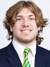 Antwone King's Instagram, Twitter & Facebook