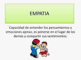 Valor Empatia nos... - Colegio Militarizado Águilas de Acero | Facebook