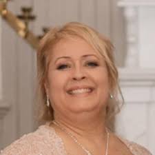 The Vindicator Memorials and Obituaries