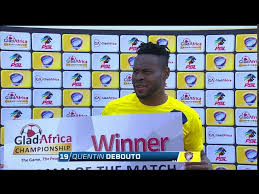 Gladafrica championship 2020/2021 scores, gladafrica championship ladder. Gladafrica Championship Jomo Cosmos V Free State Stars Post Match Interview With Quentin Debouto Supersport
