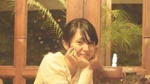 満島ひかりのすっぴんが超絶美人ww ガールズちゃんねる 女の子 好き 白人の女の子 女の子