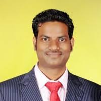 Titus Samuel Email & Phone Number