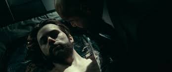 The 123movies network is still active via clone sites. Infinite 2021 Imdb