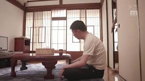 Mimk-106 [sub] pueblo compartido esposa kazuko original nt HD porn -  SEXTVX.COM