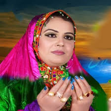 Download Anmol Sial album songs: Marhaba Ya Mustafa