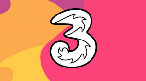 Cara internet gratis kartu 3 ini akan memberikan anda kuota gratis secara unlimited dan dapat digunakan untuk streaming youtube dan browsing google. Inilah Paket Data Dari 3 Indonesia Yang Sering Dibeli Oleh Pelanggan