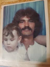 Jay Coon, who was raised in Laurel, Md., passed away