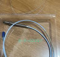 Brand New Bently Nevada 330103-00-09-10-02-CN Sensor Fast ...