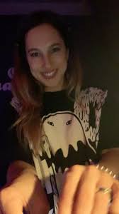 Video from Guarana, Ibiza. Playing Mr G