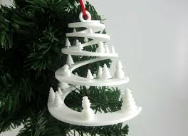 Aber beachtet dabei auch den hinweis imtext. Pin Von Juliabehrens Auf To Make In 3d 3d Drucker 3d Printing 3d Drucker Vorlagen