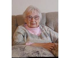 Della Ann Stephenson Obituary (2024)