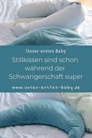 Pin Auf Rund Um Die Schwangerschaft