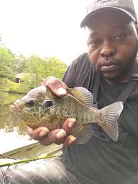 Thank you Steve White. Best shallow water redfisherman I've ever met.