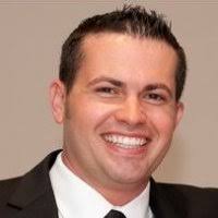 Susan Pacific Email & Phone Number