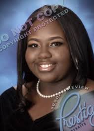 Saturday, August 7, 2021 Virtual Celebration