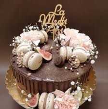 Cele mai vizitate cofetarii din timisoara cu laborator. Regent Laborator CofetÄrie Èi Patiserie Home Facebook