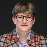 90+ "Luttrell" profiles