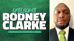 Alex Brogdon (@alexbrogdon32)