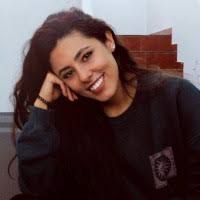 100+ "Rita Bravo" profiles