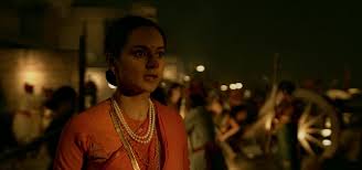 Kangana Ranaut Daily On Twitter Kangana Captivates Your Attention In Every Frame And Grows From Strength To Strength As The Film Progresses This Is Clearly One Of Her Best Performances She Effortlessly Manikarnika review | waheeda rehman, asha parekh praise kangana ranaut. twitter