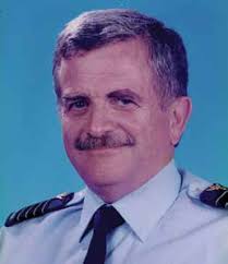 Class of 1968 Golden Jubilee