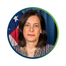 National Council of Jewish Women