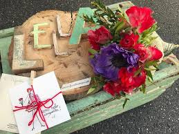 Auguri Di Buon Compleanno Raffaella Buono Compelanno Collection Immagini