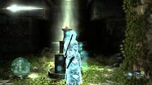 I started playing ac iv just a couple of . Assassin S Creed 4 Outfits How To Unlock Video Games Blogger