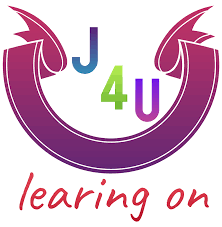 21 jun, 2018 in core java, interview question, jvm architecture 0. Java4u