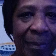 Fundraiser by Alondria Slater : Join Us: Erika's Heart Transplant Journey