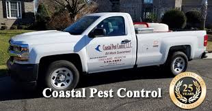 Pest control in norfolk, virginia beach, chesapeake, and portsmouth, specializing in termites, ants, bed bugs, cockroaches, fleas, ticks, and rodents. Termite And Pest Control In Virginia Coastal Pest Control