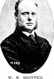 Image from page 204 of "History of Hereford cattle : prove…