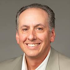 Adobe Customer Success Stories