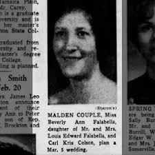 The Boston Globe from Boston, Massachusetts