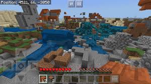 2b2tpe.org · anarchy.survival.pe · play.2b2t.be · nukkit · spawn (2b2tpe.org) · lucky drawer · readyv0dka. Random Screenshots From My Time On The 2b2t Bedrock Server Minecraft Amino