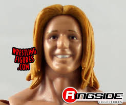 Heath Slater