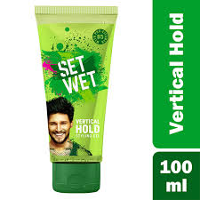 Amazon Com Set Wet Hair Gel Vertical Hold 100ml Tube Beauty This goes beyond referrals or a brand ambassadors are raving fans first and in most cases aren't paid, although they do receive perks. set wet hair gel vertical hold 100ml tube