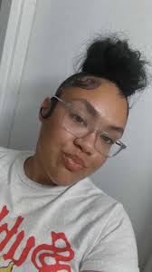 Voter ID Archives • VoteRiders