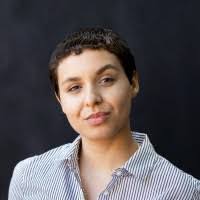 Maddison Rose's Instagram, Twitter & Facebook