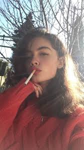 ˏˋ⋆ᴇ.ᴛ.ʟ.⋆ˊˎ-