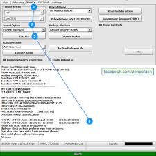 Rar del soporte de nck dongle pesa solo 139kb extraer el rar. Post Here Successful Reports With Avengers Box Page 2 Gsm Forum