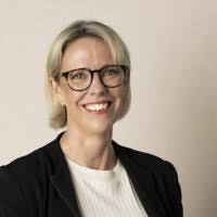 400+ "Loftus" profiles