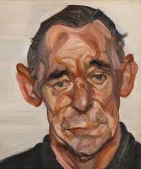 lucian freud portraits the kunsthistorisches museum vienna lucian freud portraits lucian freud paintings lucian freud
