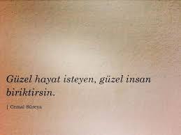 Belgin Balci Adli Kullanicinin Guzel Soz Panosundaki Pin 2020 Ilham Verici Sozler Ozlu Sozler Guzel Soz