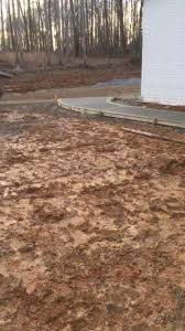 Our services include interior and exterior paperwork, stucco services, plaster. Zimmerman Concrete Inc Home Facebook