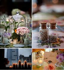 We did not find results for: Vintage Flower Market Wedding