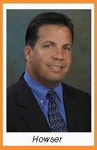 People. Places And Things: Plastic Distributor & Fabricator