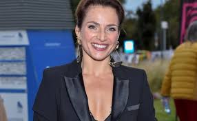Tuesday 22 december 2020 2. Anna Dereszowska W Bikini Aktorka Pokazala Gorace Ujecia Z Urlopu Szolbiznes Maxxx News Rmf Maxxx