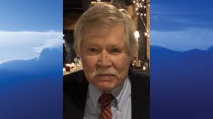 Malfred L. "Monte" Campbell, Jr., Youngstown, Ohio Obituary